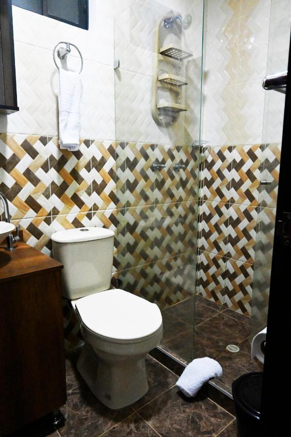 Apartamento Andaliving Niquia Apartaestudio Bello Exterior foto